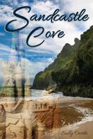 Sandcastle Cove 1530681766 Book Cover
