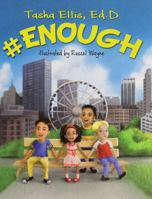 #Enough 1644168391 Book Cover