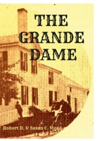 The Grande Dame 1794787909 Book Cover