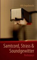 Samtcord, Strass Soundgewitter: Rockstorys 373575760X Book Cover