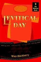 Levitical Day 1411628160 Book Cover