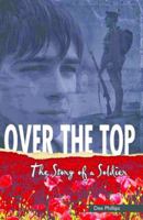 Over the Top 1622508750 Book Cover