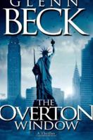 The Overton Window 1451625286 Book Cover