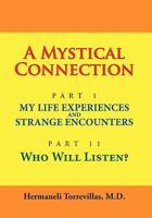 A Mystical Connection 1456869167 Book Cover