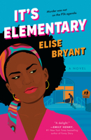 It's Elementary 0593640780 Book Cover