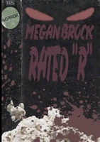 Rated "R" 1716776589 Book Cover