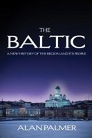 The Baltic