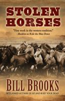 Stolen Horses 143283200X Book Cover