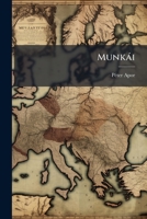 Munkái 1148985549 Book Cover