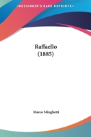 Raffaello 1437492142 Book Cover