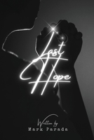 Last Hope 1930112203 Book Cover