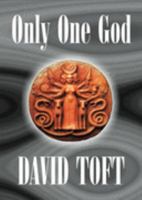 Only One God 1904985033 Book Cover