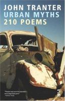 Urban Myths - 210 Poems 1844712524 Book Cover