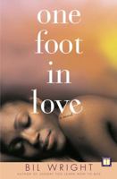 One Foot in Love 0743246403 Book Cover