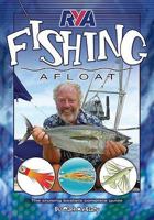 Rya Fishing Afloat 1906435022 Book Cover