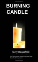 Burning Candle 1847471080 Book Cover