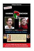 Hamon - Mélenchon 1542939968 Book Cover