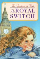 The Royal Switch 0440412137 Book Cover