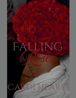 Falling Roses B0DPNPPN27 Book Cover
