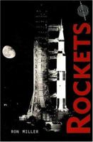 Rockets 0822571536 Book Cover