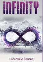 Infinity 1535582790 Book Cover