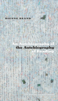 An Autobiography of the Autobiography of Reading 1772125083 Book Cover