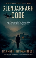 Glendarragh Code B0GN5JT38K Book Cover