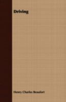 Driving... 1354447492 Book Cover