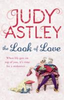 The Look of Love 075318690X Book Cover