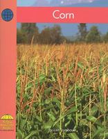 Corn 0736858466 Book Cover