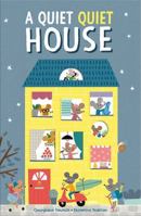 A Quiet Quiet House 1848698453 Book Cover