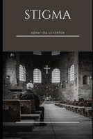 Stigma B0851MGX65 Book Cover