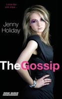 The Gossip 0995092729 Book Cover