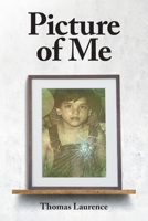 Picture of Me 1667869566 Book Cover