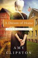 A Dream of Home 031033585X Book Cover