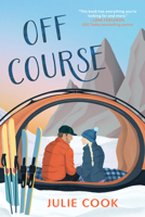 Off Course B0FJ1FF3QD Book Cover