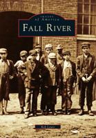 Fall River 0738512796 Book Cover