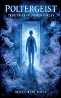 Poltergeist B0GLFM31P2 Book Cover