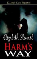 Harm's Way 1419950584 Book Cover