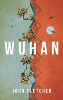 Wuhan 1800249896 Book Cover