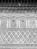 artist + anthropologist = Morocco 046450239X Book Cover