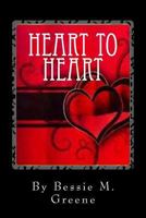 Heart to Heart 1499672748 Book Cover
