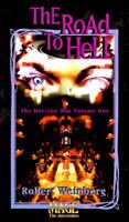 The Road to Hell 1565048474 Book Cover