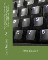 Web Programming with Html, Css, Bootstrap, Javascript, Jquery, Php, and MySQL 1542604753 Book Cover