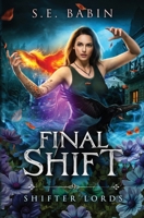 Final Shift B0H1YJ5VM6 Book Cover