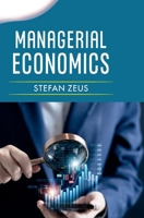 Managerial Economics B0H3G7R2GT Book Cover