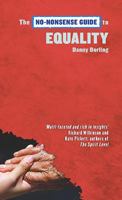 The No-Nonsense Guide to Equality 1780260717 Book Cover