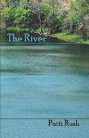 The River 142417287X Book Cover