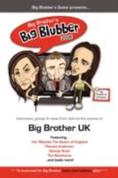 Big Brother's Big Blubber 2008 1438924143 Book Cover