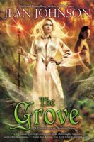 The Grove 0425262243 Book Cover